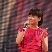 DSC_3064.jpg