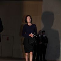 IMG_4441.jpg