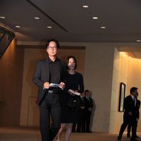 IMG_4443.jpg