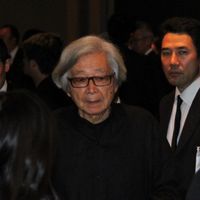 IMG_4468.jpg