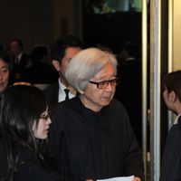IMG_4470.jpg