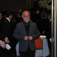 IMG_4476.jpg