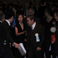 IMG_4481.jpg