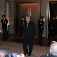 IMG_4547.jpg