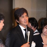IMG_4583.jpg