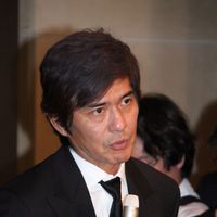 IMG_4586.jpg