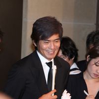 IMG_4593.jpg