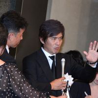 IMG_4632.jpg