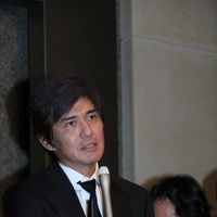 IMG_4646.jpg