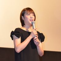 DSC_3114.jpg