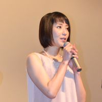 DSC_3115.jpg