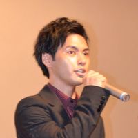 DSC_3117.jpg