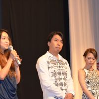 DSC_3119.jpg