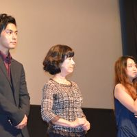 DSC_3120.jpg