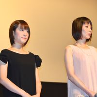 DSC_3122.jpg