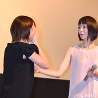 DSC_3124.jpg