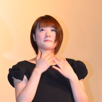DSC_3126.jpg