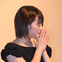 DSC_3131.jpg