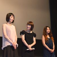 DSC_3156.jpg