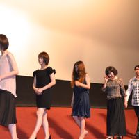 DSC_3179.jpg