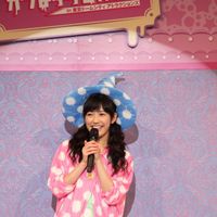 IMG_5882.jpg