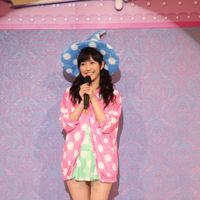 IMG_5885.jpg