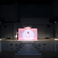 IMG_5896.jpg