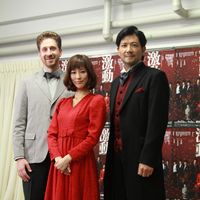 gekidokaiken11.jpg