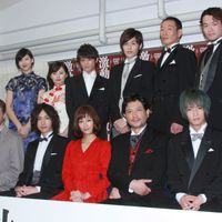 gekidokaiken12.jpg