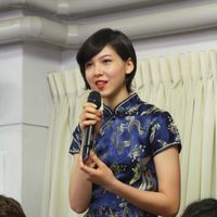 gekidokaiken13.jpg