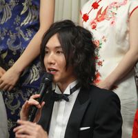 gekidokaiken15.jpg