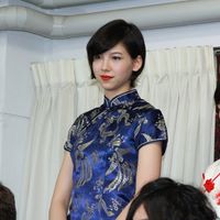 gekidokaiken18.jpg