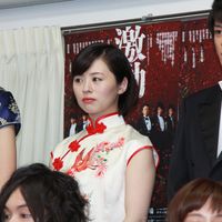 gekidokaiken19.jpg