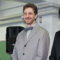 gekidokaiken20.jpg