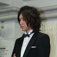 gekidokaiken22.jpg