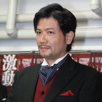 gekidokaiken23.jpg