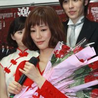 gekidokaiken4.jpg