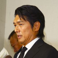 umezusankokubetsushiki1.jpg