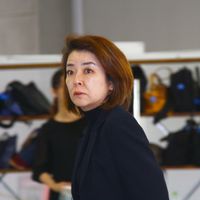 umezusankokubetsushiki11.jpg