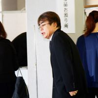 umezusankokubetsushiki12.jpg