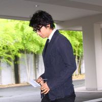 umezusankokubetsushiki13.jpg