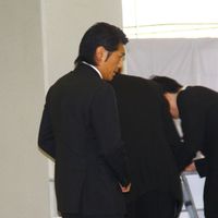 umezusankokubetsushiki14.jpg
