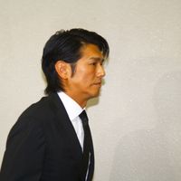 umezusankokubetsushiki2.jpg