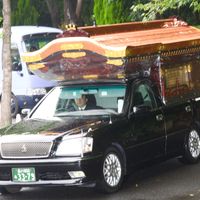 umezusankokubetsushiki5.jpg