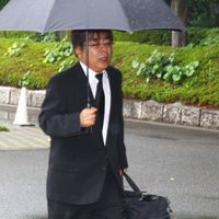 umezusankokubetsushiki7.jpg