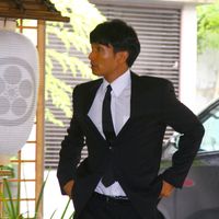 umezusankokubetsushiki9.jpg
