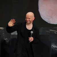 IMG_6534.jpg