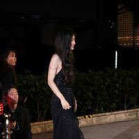 IMG_6604.jpg