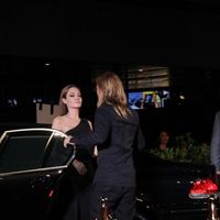 IMG_6629.jpg