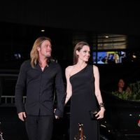 IMG_6642.jpg